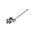 Insta 360 - Third-person Bike Handlebar Mount Insta 360 - Third-person Bike Handlebar Mount