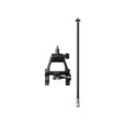 Insta 360 - Third-person Bike Handlebar Mount Insta 360 - Third-person Bike Handlebar Mount