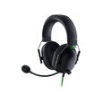 Razer - Gaming Headset, Wired, Blackshark V2 X Razer - Gaming Headset, Wired, Blackshark V2 X
