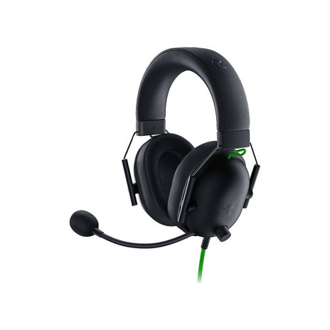 Razer - Gaming Headset, Wired, Blackshark V2 X