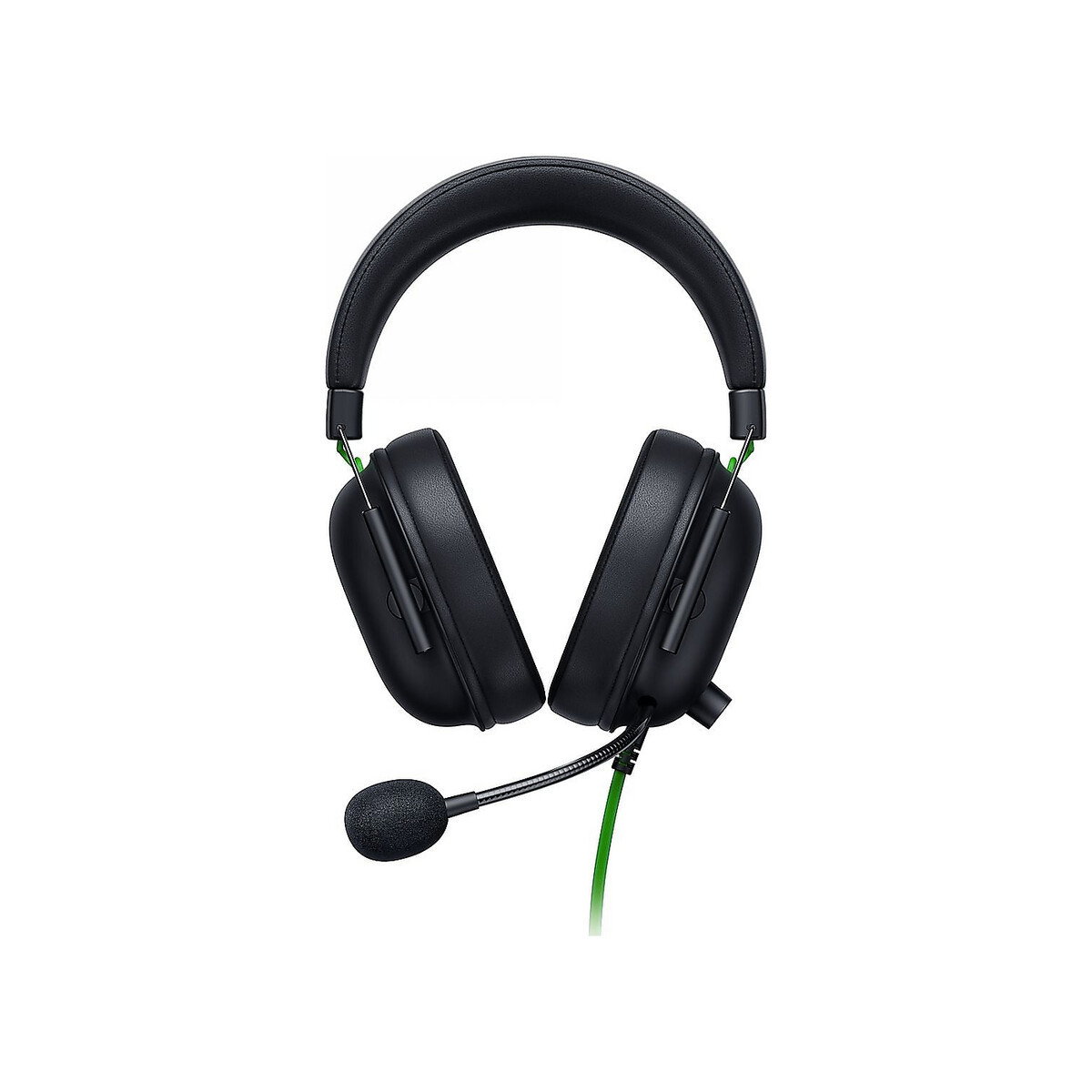Razer - Gaming Headset, Wired, Blackshark V2 X