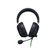 Razer - Gaming Headset, Wired, Blackshark V2 X Razer - Gaming Headset, Wired, Blackshark V2 X