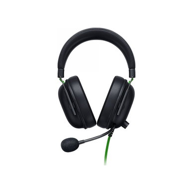 Razer - Gaming Headset, Wired, Blackshark V2 X