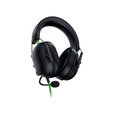 Razer - Gaming Headset, Wired, Blackshark V2 X Razer - Gaming Headset, Wired, Blackshark V2 X