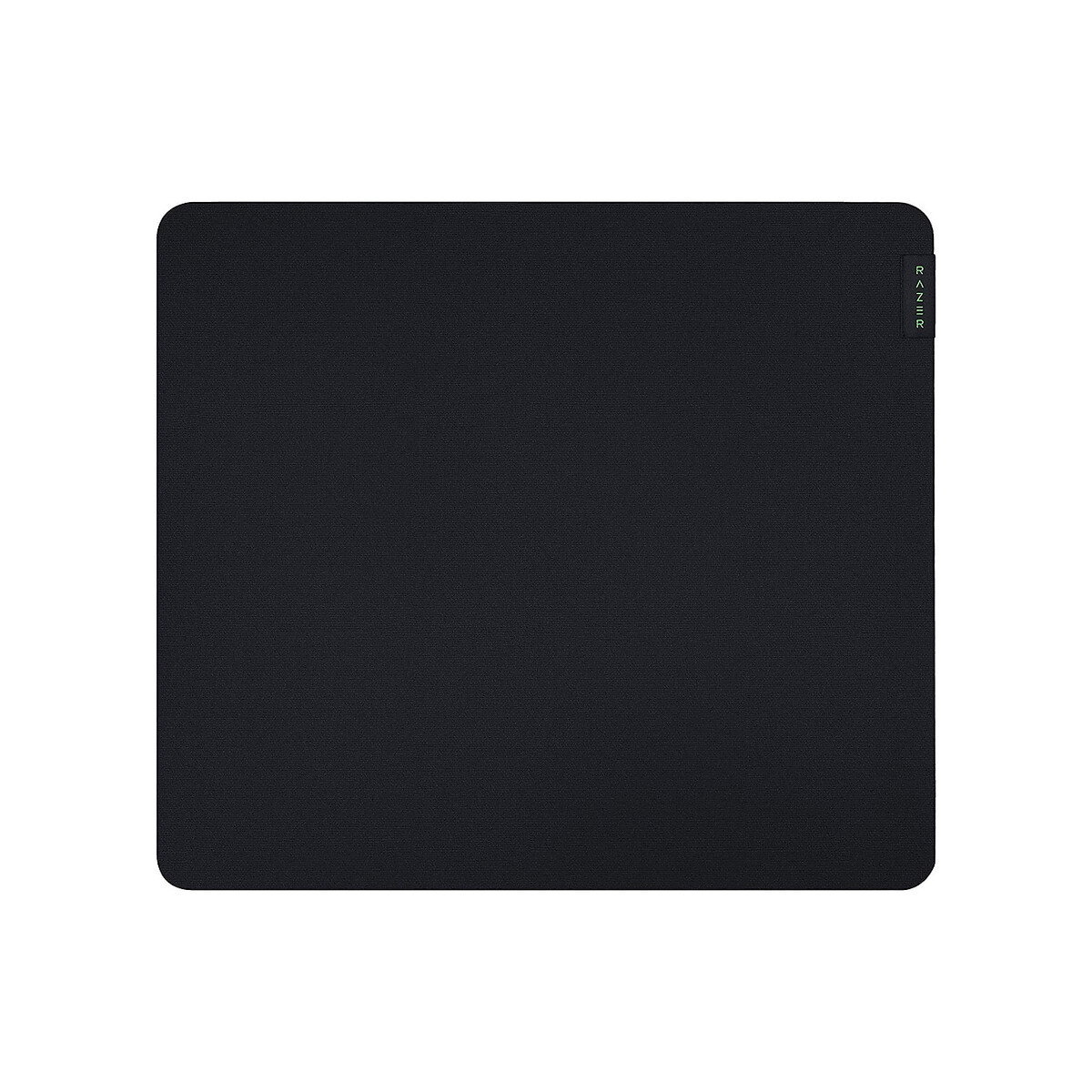Razer - Gaming Mouse Mat, Large, Gigantus V2