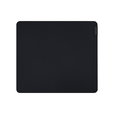 Razer - Gaming Mouse Mat, Large, Gigantus V2 Razer - Gaming Mouse Mat, Large, Gigantus V2