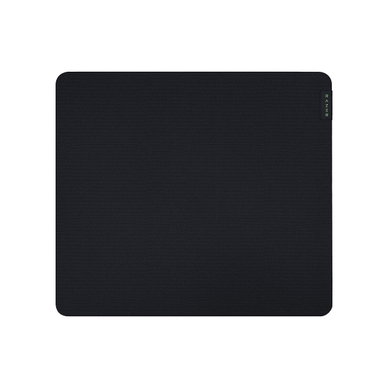 Razer - Gaming Mouse Mat, Large, Gigantus V2