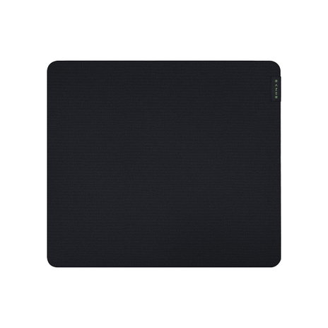 Razer - Gaming Mouse Mat, Large, Gigantus V2