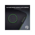 Razer - Gaming Mouse Mat, Large, Gigantus V2 Razer - Gaming Mouse Mat, Large, Gigantus V2