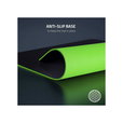 Razer - Gaming Mouse Mat, Large, Gigantus V2 Razer - Gaming Mouse Mat, Large, Gigantus V2