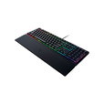 Razer - Ornata V3- Low Profile Gamining Keyboard Razer - Ornata V3- Low Profile Gamining Keyboard