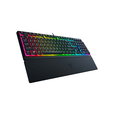 Razer - Ornata V3- Low Profile Gamining Keyboard Razer - Ornata V3- Low Profile Gamining Keyboard