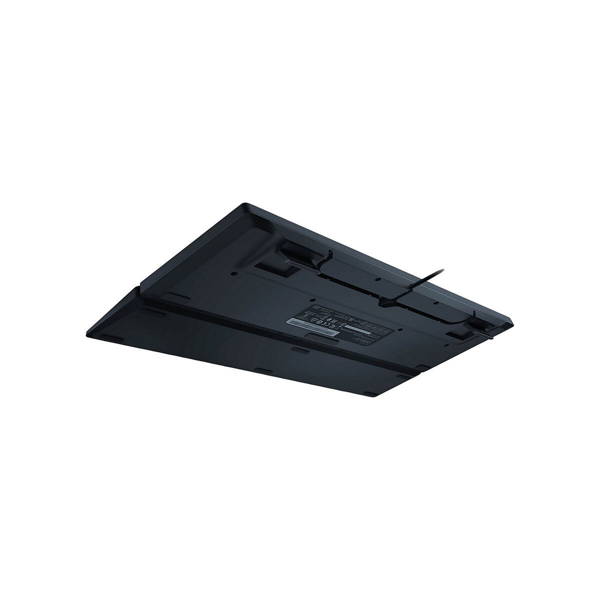 Razer - Ornata V3- Low Profile Gamining Keyboard