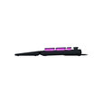 Razer - Ornata V3- Low Profile Gamining Keyboard Razer - Ornata V3- Low Profile Gamining Keyboard