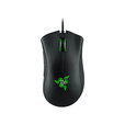 Razer - Death Adder Essential Wired Gaming Mouse Razer - Death Adder Essential Wired Gaming Mouse