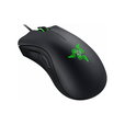 Razer - Death Adder Essential Wired Gaming Mouse Razer - Death Adder Essential Wired Gaming Mouse
