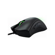 Razer - Death Adder Essential Wired Gaming Mouse Razer - Death Adder Essential Wired Gaming Mouse