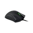 Razer - Death Adder Essential Wired Gaming Mouse Razer - Death Adder Essential Wired Gaming Mouse