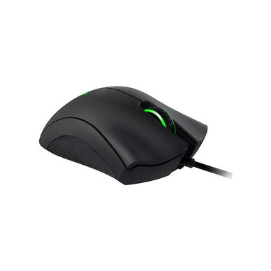 Razer - Death Adder Essential Wired Gaming Mouse