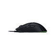 Razer - Cobra - Lightweight Wired Gaming Mouse W Razer - Cobra - Lightweight Wired Gaming Mouse W