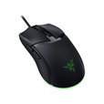 Razer - Cobra - Lightweight Wired Gaming Mouse W Razer - Cobra - Lightweight Wired Gaming Mouse W