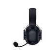 Razer - BlackShark V2 HyperSpeed Wireless Ultra Gaming Headset Razer - BlackShark V2 HyperSpeed Wireless Ultra Gaming Headset