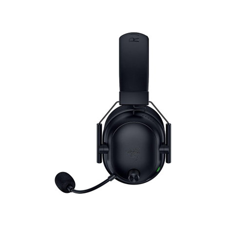 Razer - BlackShark V2 HyperSpeed Wireless Ultra Gaming Headset