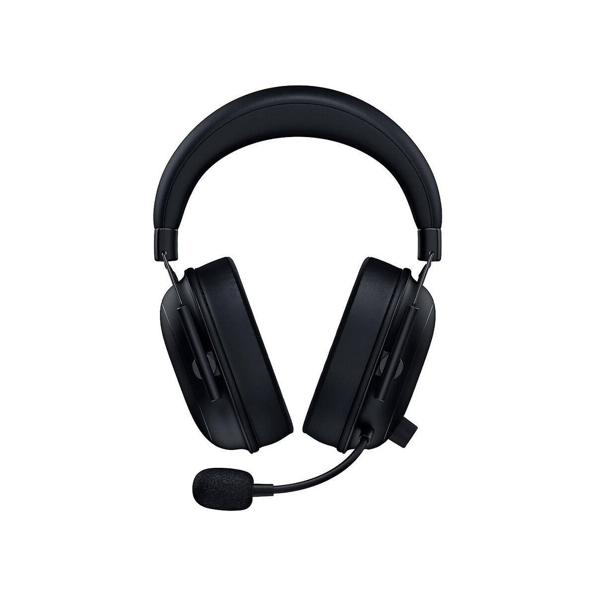 Razer - BlackShark V2 HyperSpeed Wireless Ultra Gaming Headset