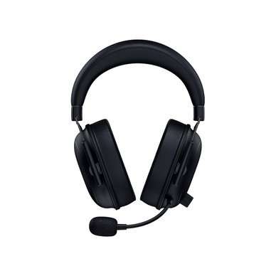 Razer - BlackShark V2 HyperSpeed Wireless Ultra Gaming Headset