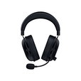 Razer - BlackShark V2 HyperSpeed Wireless Ultra Gaming Headset Razer - BlackShark V2 HyperSpeed Wireless Ultra Gaming Headset