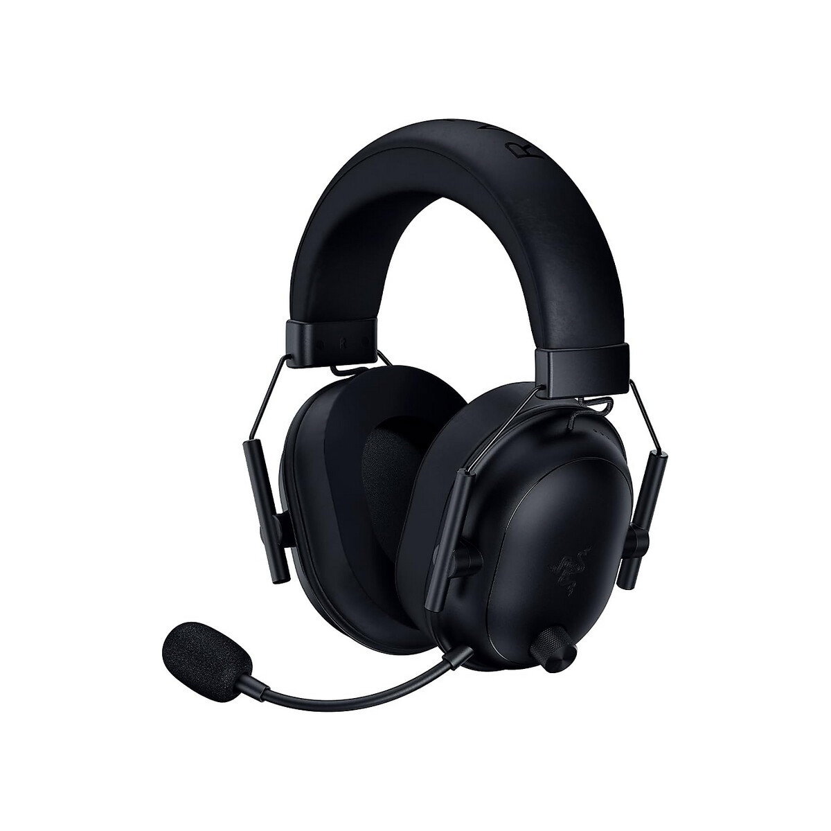 Razer - BlackShark V2 HyperSpeed Wireless Ultra Gaming Headset
