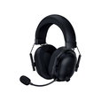 Razer - BlackShark V2 HyperSpeed Wireless Ultra Gaming Headset Razer - BlackShark V2 HyperSpeed Wireless Ultra Gaming Headset