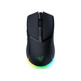 Razer - Cobra Hyperspeed Razer - Cobra Hyperspeed