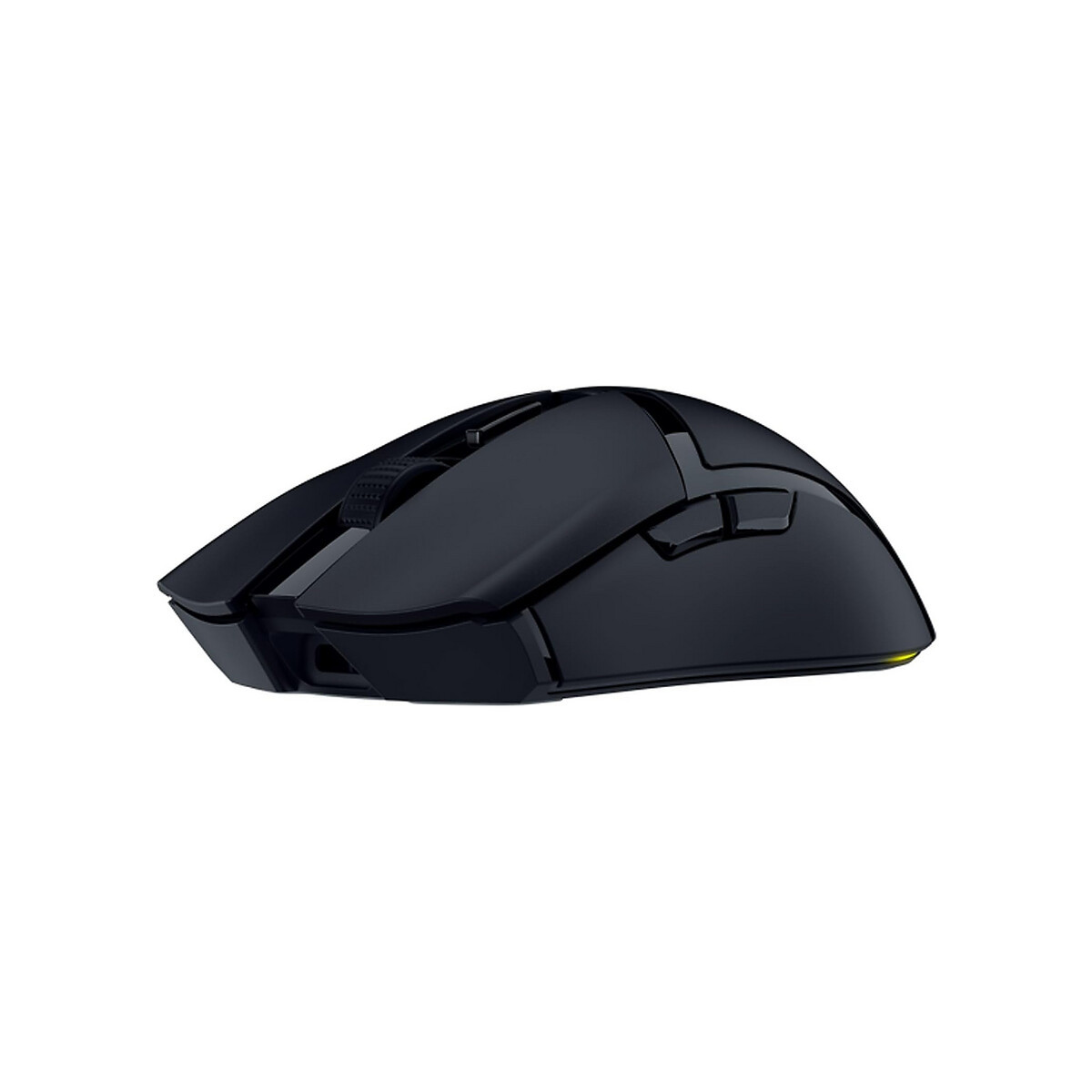 Razer - Cobra Hyperspeed