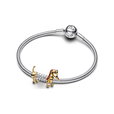 Disney Pixar Toy Story Slinky Dog Charm Disney Pixar Toy Story Slinky Dog Charm