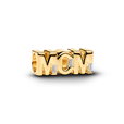Reversible Mom Charm Reversible Mom Charm