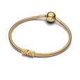 Reversible Mom Charm Reversible Mom Charm
