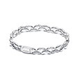Butterfly Link Bracelet Butterfly Link Bracelet