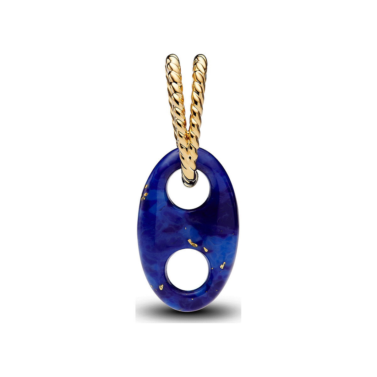 Mariner Link Dangle Charm