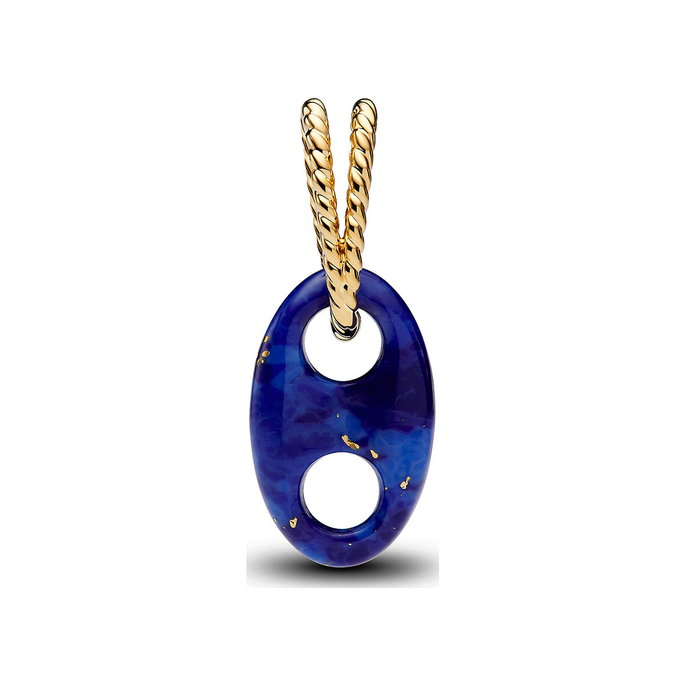 Mariner Link Dangle Charm Mariner Link Dangle Charm