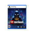 Sony - Lego Batman: Legacy of the Dark Knight - PS5 Sony - Lego Batman: Legacy of the Dark Knight - PS5
