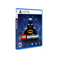 Sony - Lego Batman: Legacy of the Dark Knight - PS5 Sony - Lego Batman: Legacy of the Dark Knight - PS5