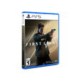 Sony - 007: First Light - PS5 Sony - 007: First Light - PS5