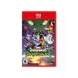 Nintendo - Marvel Cosmic Invasion - Switch 2 Nintendo - Marvel Cosmic Invasion - Switch 2