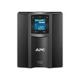 APC - Smart-UPS Line Interactive UPS APC - Smart-UPS Line Interactive UPS