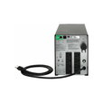 APC - Smart-UPS Line Interactive UPS APC - Smart-UPS Line Interactive UPS