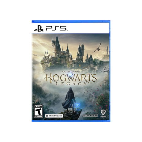 Sony - Hogwarts Legacy - PS5