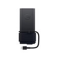 Dell - 130W USB-C GaN Slim Power Adapter Dell - 130W USB-C GaN Slim Power Adapter