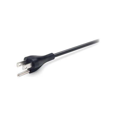 Dell - 130W USB-C GaN Slim Power Adapter