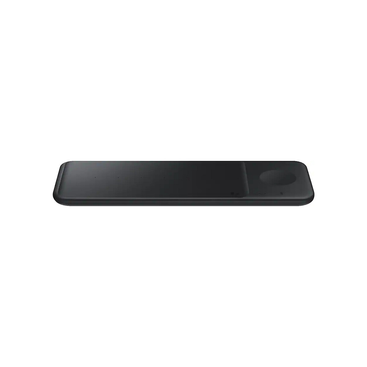 Samsung - 6-in-1 Magnetic Wireless Charging Station